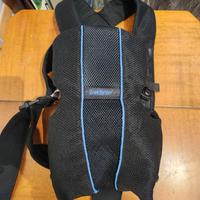 Baby bjorn Baby carrier AIR 0+