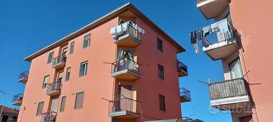 Appartamento a Vigevano, 3 locali