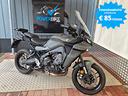 yamaha-tracer-9-2022
