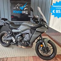 YAMAHA TRACER 9 - 2022