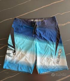 Costume uomo Billabong