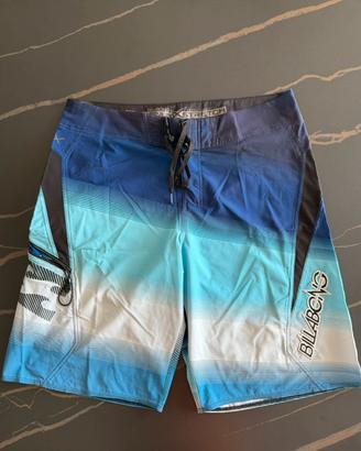 Costume uomo Billabong