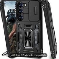 cover Samsung s25
