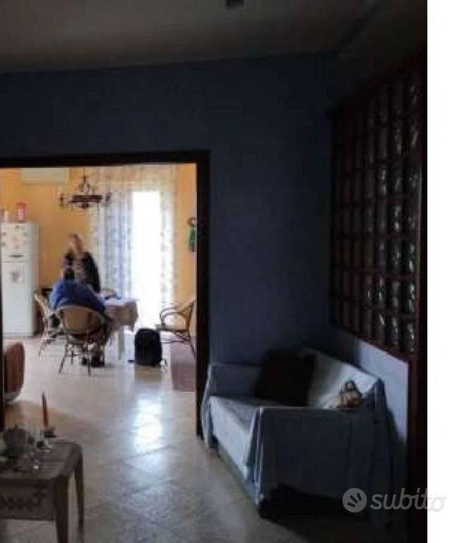 Appartamento – San Pier Niceto, Serro - Vista 3
