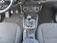 Immagine 13