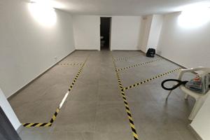 Posto Moto/Scooter - Corso Vittorio Emanuele