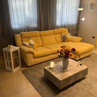 Divano poltrone e sofà