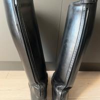 Stivali da equitazione