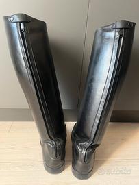 Stivali da equitazione