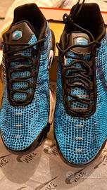 scarpe nike TN