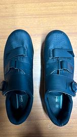 Scarpe Shimano RP4 - SH-RP400