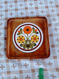 vassoio legno 