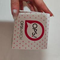 orologio da donna 