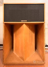 Klipsch La Scala AL4