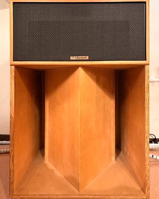 Klipsch La Scala AL4
