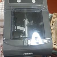 PASTA MAKER S 7000 PHILIPS 
