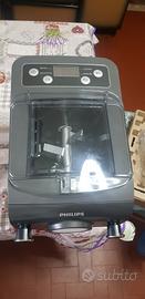 PASTA MAKER S 7000 PHILIPS 