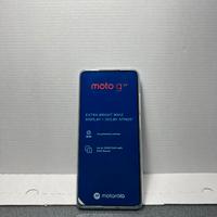 Motorola Moto G04