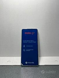 Motorola Moto G04