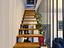 Immagine 22