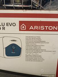 scaldacqua elettrico 