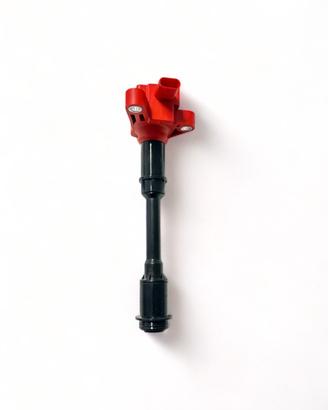 Bobine alte prestazioni Rosse Ford Fiesta MK7 ST