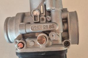 Carburatore 28 PHBH