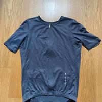 Maglietta jersey da ciclismo La Passione