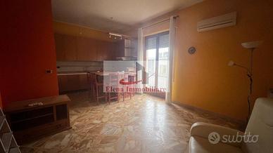 Appartamento di 200 m² con più di 5 locali e box a