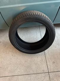 Pneumatici invernali Hankook M+S 265/40r 21
