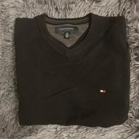 Maglione Tommy Hilfiger Uomo Taglia S