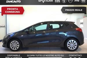 Kia cee'd 1.6 CRDI 110cv ACTIVE