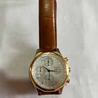 TISSOT AUTOMATIC PRX REF.P376