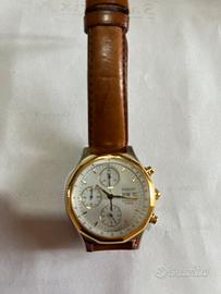 TISSOT AUTOMATIC PRX REF.P376