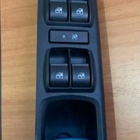 PULSANTIERA FIAT IDEA