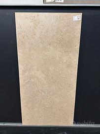STOCK PIASTRELLE EFFETTO CEMENTO COLOSSEO BEIGE