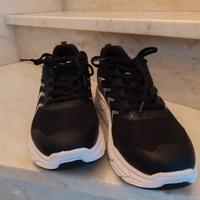 Sneakers CHAMPION N°45