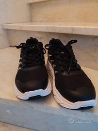 Sneakers CHAMPION N°45