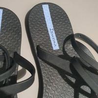 Sandali in gomma Ipanema