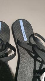 Sandali in gomma Ipanema