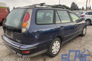 FIAT MAREA WEEKEND 185 1.9 JTD 105 105CV Ricambi