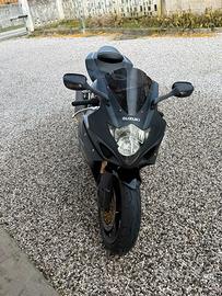 GSX-R 1000 2006