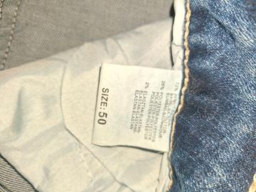 Pantalone