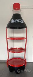 Espositore Coca Cola
