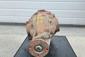 Differenziale anteriore Daihatsu Feroza 1.6 B 1991