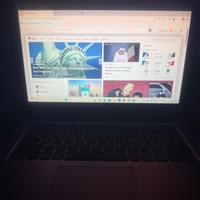 Portatile Lenovo IDEAPAD 1 14lGL05 perfetto