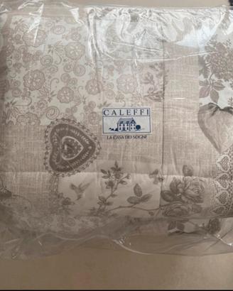 Trapunta Caleffi Dreaming matrimoniale