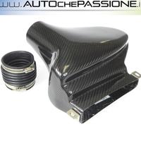 Kit Aspirazione Carbonio Audi Seat Skoda TSI TFSI