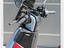 Immagine 13