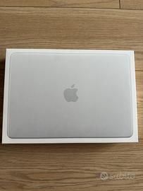 MacBook Neo Nuovo